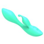 Wendy G-Rabbit Clitoral Stimulator - Image 3