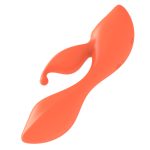 Wendy G-Rabbit Clitoral Stimulator - Image 4