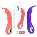 Fairy G-spot Vibrator - Image 6