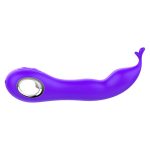 Fairy G-spot Vibrator - Image 8