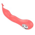 Fairy G-spot Vibrator - Image 9
