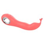 Fairy G-spot Vibrator - Image 2