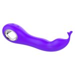 Fairy G-spot Vibrator - Image 3