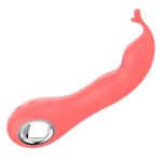 Fairy G-spot Vibrator - Image 4