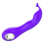 Fairy G-spot Vibrator - Image 5