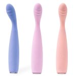 Golden Finger G-spot Vibrator - Image 7