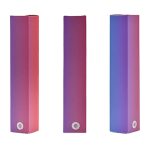 Golden Finger G-spot Vibrator - Image 8