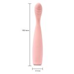 Golden Finger G-spot Vibrator - Image 2