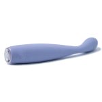 Golden Finger G-spot Vibrator - Image 4