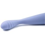 Golden Finger G-spot Vibrator - Image 5