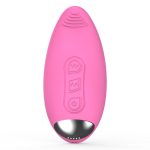Demi Tongue Clit Vibrator - Image 7