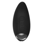 Demi Tongue Clit Vibrator - Image 8
