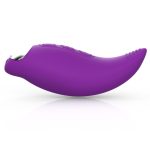 Demi Tongue Clit Vibrator - Image 4