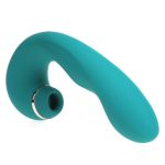 Clitoral Sucking & Licking Vibrator - Image 10