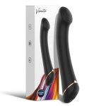 Flattened Tip G spot Vibrator - Image 6