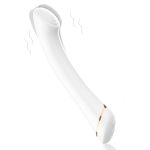 Flattened Tip G spot Vibrator - Image 8