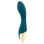 Rechargeable G spot Vibrator - Image 7