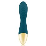 Rechargeable G spot Vibrator - Image 8