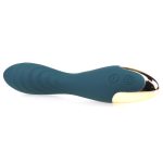 Rechargeable G spot Vibrator - Image 9