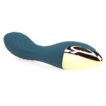 Rechargeable G spot Vibrator - Image 3