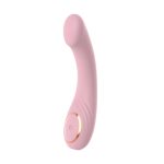 Luna Beginner-Friendly G-spot Vibrator - Image 7