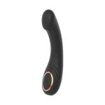 Luna Beginner-Friendly G-spot Vibrator