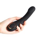 Luna Beginner-Friendly G-spot Vibrator - Image 2