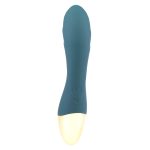 Rechargeable G spot Vibrator - Flower - Image 3