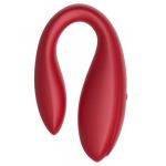 Double Flying Vibrator - Image 3