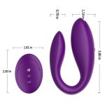 Double Flying Vibrator - Image 4