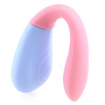 Double Color Couple We Vibe - Image 7