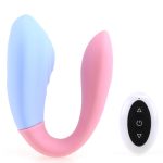 Double Color Couple We Vibe - Image 8