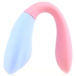 Double Color Couple We Vibe - Image 9