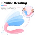 Double Color Couple We Vibe - Image 10