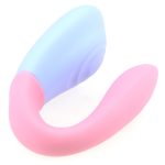 Double Color Couple We Vibe - Image 4