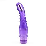 Jelly G spot Stimulate Vibe - Image 6
