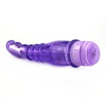 Jelly G spot Stimulate Vibe - Image 2