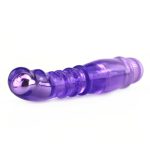 Jelly G spot Stimulate Vibe - Image 3