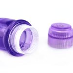 Jelly G spot Stimulate Vibe - Image 4