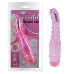 Jelly G spot Stimulate Vibe - Image 5