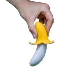 Holla Banana Vibrator - Image 8