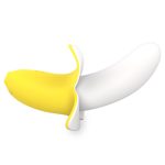 Holla Banana Vibrator - Image 11
