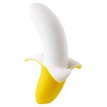 Holla Banana Vibrator - Image 3