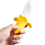 Holla Banana Vibrator - Image 4