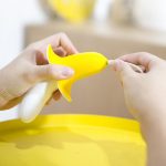 Holla Banana Vibrator - Image 5