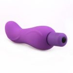 Endless indulgence Vibe - Image 2