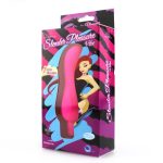 Endless indulgence Vibe - Image 5