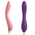 Flamingo G-spot Vibrator - Image 6