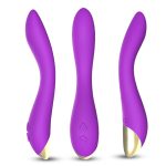 Flamingo G-spot Vibrator - Image 7