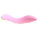Flamingo G-spot Vibrator - Image 8